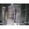 nissan note 2017 -NISSAN--Note DAA-HE12--HE12-133334---NISSAN--Note DAA-HE12--HE12-133334- image 6