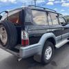 toyota land-cruiser-prado 2002 -TOYOTA--Land Cruiser Prado GF-RZJ95W--RZJ95-0057652---TOYOTA--Land Cruiser Prado GF-RZJ95W--RZJ95-0057652- image 15
