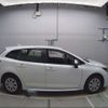 toyota corolla-touring-wagon 2022 CFJ1562506 image 4