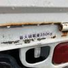 subaru sambar-truck 2001 GOO_JP_700080454630250711003 image 24