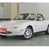 mazda roadster 1997 -MAZDA--Roadster E-NA8C--NA8C-409261---MAZDA--Roadster E-NA8C--NA8C-409261- image 1
