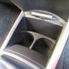 toyota corolla-fielder 2019 -TOYOTA 【三重 503ｻ9790】--Corolla Fielder NZE161G--7128728---TOYOTA 【三重 503ｻ9790】--Corolla Fielder NZE161G--7128728- image 6