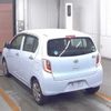 daihatsu mira-e-s 2015 CFJ1707004 image 4