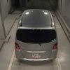 honda freed 2009 -HONDA--Freed GB3-1131036---HONDA--Freed GB3-1131036- image 8