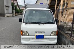 subaru sambar-truck 2001 -SUBARU--Samber Truck GD-TT2--TT2-095859---SUBARU--Samber Truck GD-TT2--TT2-095859-
