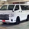 toyota hiace-van 2014 -TOYOTA--Hiace Van QDF-KDH201V--KDH201-0142882---TOYOTA--Hiace Van QDF-KDH201V--KDH201-0142882- image 1