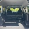 toyota hiace-van 2019 CFJ1821611 image 20