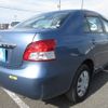 toyota belta 2011 REALMOTOR_Y2023090377A-21 image 4