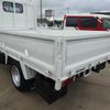 toyota toyoace 2004 CFJ1717907 image 16