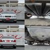 toyota aristo 2002 CFJ1815496 image 26