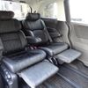 honda odyssey 2018 CFJ1691507 image 4