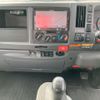 isuzu elf-truck 2015 CFJ1762821 image 63