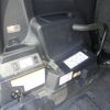 toyota sienta 2019 -TOYOTA--Sienta DBA-NSP172G--NSP172-7009609---TOYOTA--Sienta DBA-NSP172G--NSP172-7009609- image 20