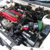 mitsubishi lancer 1999 CFJ1656510 image 19