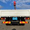 mitsubishi-fuso canter 2012 GOO_NET_EXCHANGE_0700644A30241206W001 image 16