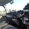 mitsubishi-fuso canter 2017 CFJ9684599 image 59