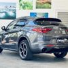 alfa-romeo stelvio 2021 -ALFA ROMEO--Alfa Romeo Stelvio 3BA-94920--ZARPAHJN5M7D14950---ALFA ROMEO--Alfa Romeo Stelvio 3BA-94920--ZARPAHJN5M7D14950- image 15