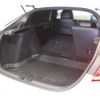 honda civic 2022 -HONDA--Civic 6AA-FL4--FL4-1002100---HONDA--Civic 6AA-FL4--FL4-1002100- image 24