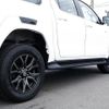 toyota hilux 2023 -TOYOTA--Hilux 3DF-GUN125--GUN125-3944007---TOYOTA--Hilux 3DF-GUN125--GUN125-3944007- image 17