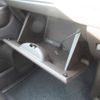 honda n-wgn 2020 -HONDA--N WGN 6BA-JH4--JH4-1006736---HONDA--N WGN 6BA-JH4--JH4-1006736- image 24