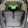 honda n-box 2012 CFJ1446371 image 10