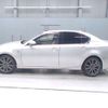 lexus gs 2012 -LEXUS--Lexus GS GRL10-6001428---LEXUS--Lexus GS GRL10-6001428- image 5