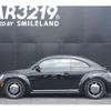 volkswagen the-beetle 2013 -VOLKSWAGEN 【名変中 】--VW The Beetle ｿﾉ他--DM614801---VOLKSWAGEN 【名変中 】--VW The Beetle ｿﾉ他--DM614801- image 14