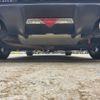 toyota 86 2014 CFJ1713027 image 7