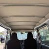 daihatsu hijet-van 2019 CFJ1094963 image 17