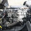 mitsubishi-fuso fighter 2021 CFJ1597600 image 26