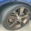 mazda rx-8 2008 CFJ1749720 image 32