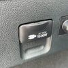 toyota prius 2017 -TOYOTA--Prius DAA-ZVW51--ZVW51-8042001---TOYOTA--Prius DAA-ZVW51--ZVW51-8042001- image 6