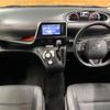 toyota sienta 2018 CFJ1701012 image 3