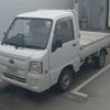 subaru sambar-truck 2010 -SUBARU--Samber Truck TT2-498761---SUBARU--Samber Truck TT2-498761- image 1