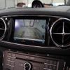 mercedes-benz sl-class 2018 -MERCEDES-BENZ--Benz SL DBA-231466--WDD2314662F054402---MERCEDES-BENZ--Benz SL DBA-231466--WDD2314662F054402- image 18