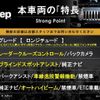 jeep compass 2019 CFJ1817017 image 3