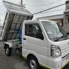suzuki carry-truck 2014 CFJ1689868 image 1