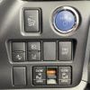 toyota esquire 2018 -TOYOTA--Esquire DAA-ZWR80G--ZWR80-0314622---TOYOTA--Esquire DAA-ZWR80G--ZWR80-0314622- image 15