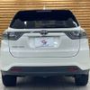 toyota harrier 2016 -TOYOTA--Harrier DBA-ZSU60W--ZSU60-0090232---TOYOTA--Harrier DBA-ZSU60W--ZSU60-0090232- image 19