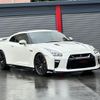 nissan gt-r 2021 quick_quick_R35_R35-140702 image 15