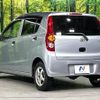 daihatsu mira 2012 -DAIHATSU--Mira DBA-L285S--L285S-0025581---DAIHATSU--Mira DBA-L285S--L285S-0025581- image 17