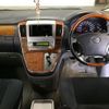 toyota alphard 2007 -TOYOTA--Alphard ANH10W-0192778---TOYOTA--Alphard ANH10W-0192778- image 4