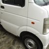 suzuki carry-truck 2006 -SUZUKI 【前橋 480ｳ8018】--Carry Truck DA63T--418885---SUZUKI 【前橋 480ｳ8018】--Carry Truck DA63T--418885- image 13