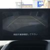 honda s660 2017 -HONDA--S660 DBA-JW5--JW5-6000128---HONDA--S660 DBA-JW5--JW5-6000128- image 21