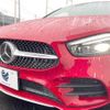 mercedes-benz b-class 2019 quick_quick_247084_WDD2470842J039076 image 13