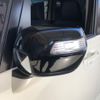 honda n-box-plus 2014 CFJ0942291 image 11