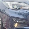 subaru impreza-g4 2018 -SUBARU--Impreza G4 DBA-GK6--GK6-006844---SUBARU--Impreza G4 DBA-GK6--GK6-006844- image 12