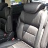 honda odyssey 2014 -HONDA--Odyssey DBA-RC1--RC1-1025660---HONDA--Odyssey DBA-RC1--RC1-1025660- image 35