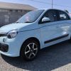 renault twingo 2017 CFJ1810744 image 15