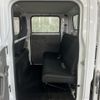 nissan atlas 2019 CFJ1553691 image 13